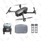 Image for article titled Cyber Monday Deals 2021: What To Expect and What’s on Sale Now